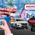 Promo Honda Bekasi Terbaru 2023
